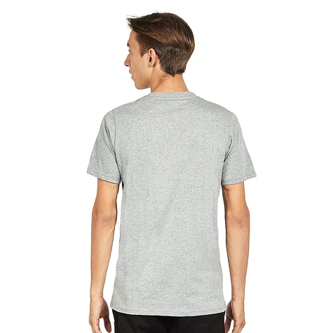 Carhartt WIP - Standard Crew Neck T-Shirt (Pack of 2)