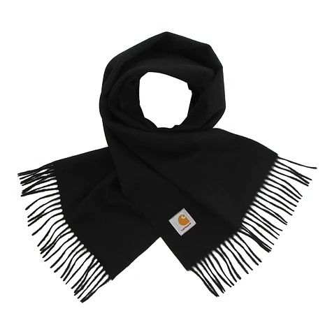 Carhartt WIP - !!!doppelt angelegt bitte auf 534960 einlagern!!! Clan Scarf