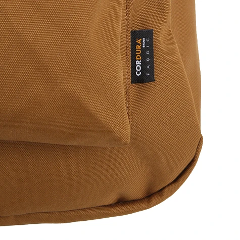 Carhartt WIP - Watch Backpack