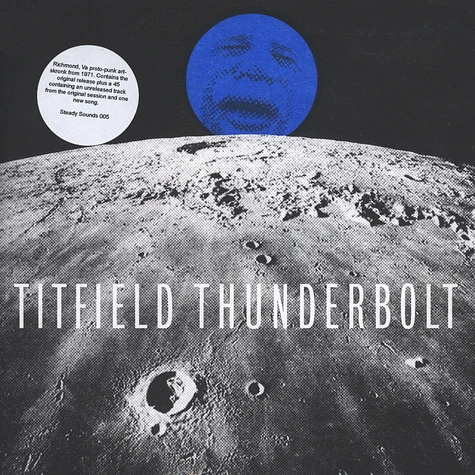 The Titfield Thunderbolt - The Titfield Thunderbolt