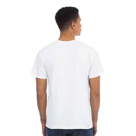 10 Deep - Larger Living T-Shirt