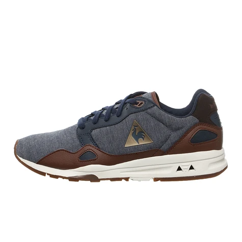 Le Coq Sportif - LCS R 900 Chambray