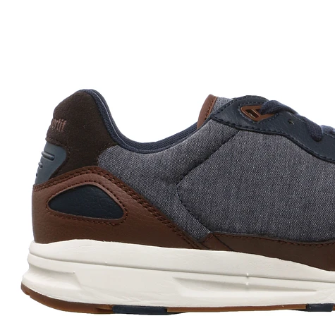 Le Coq Sportif - LCS R 900 Chambray