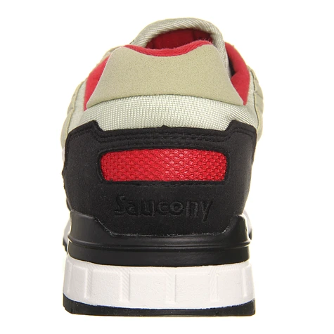 Saucony - Shadow 5000 (Sushi Pack)