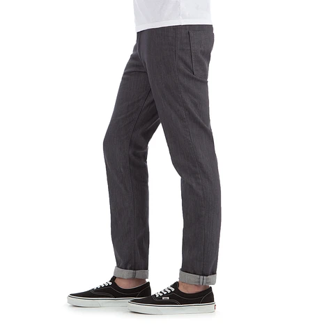 Levi's® - Commuter Series 511 Slim Jeans