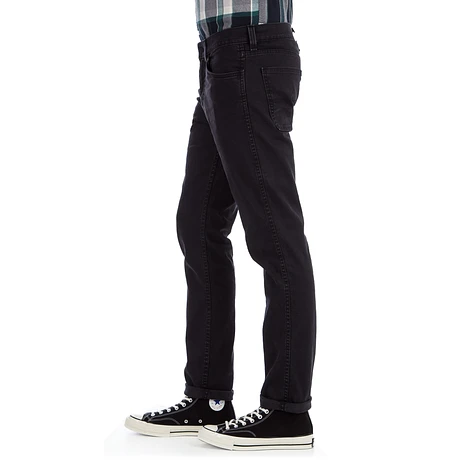 Levi's® - Line 8 511 Slim Fit Jeans