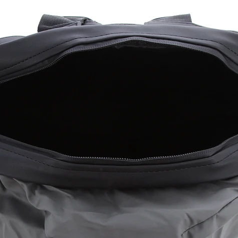 RAINS - Day Bag