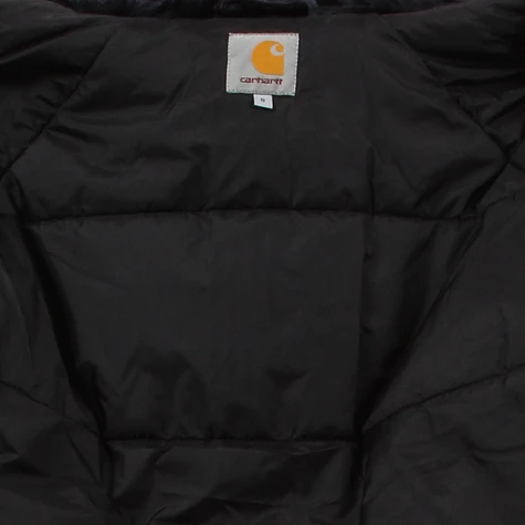 Carhartt WIP - X`Anchorage Parka