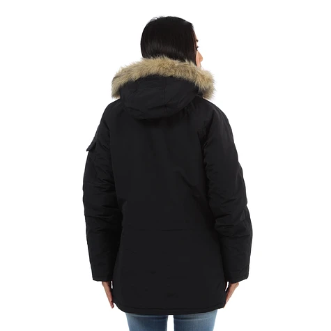 Carhartt WIP - X`Anchorage Parka