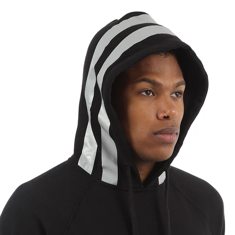 OPM - Sirius Hoodie