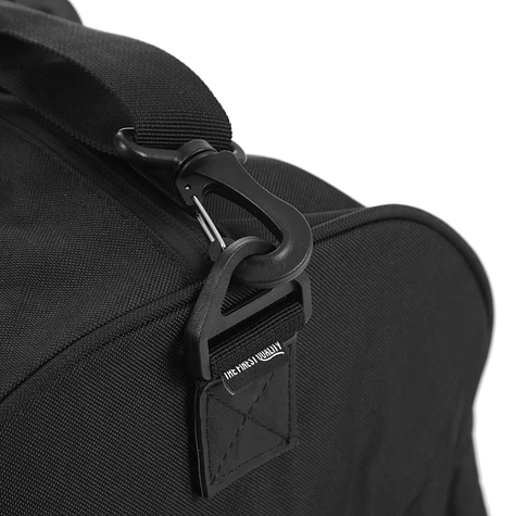 Herschel - Novel Duffle Bag