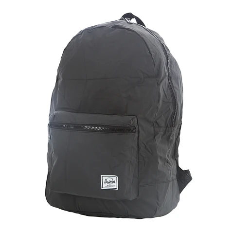 Herschel - Packable Backpack