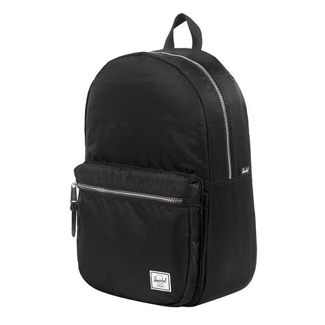 Herschel - Lawson Backpack