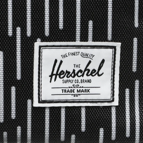 Herschel - Chapter Travel Kit