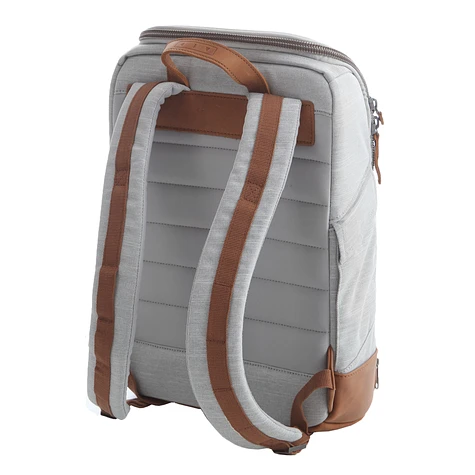 A E P - Alpha Small Backpack