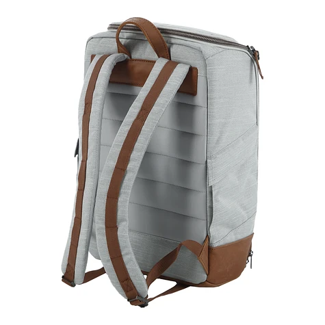 A E P - Alpha Classic Backpack