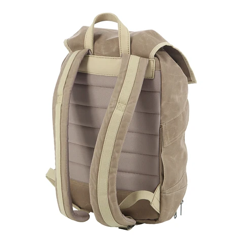 A E P - Beta Backpack