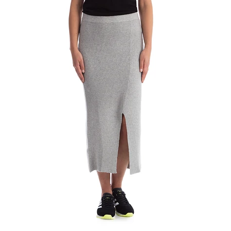 Cheap Monday - Rival Knit Skirt