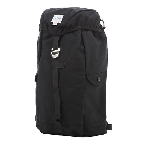 Epperson Mountaineering - Climb w/ G-Hook Backpack