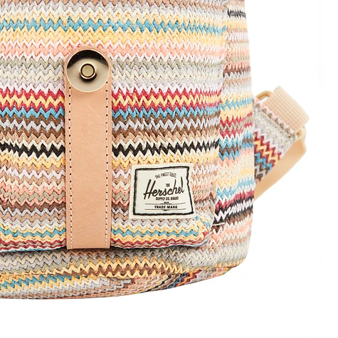 Herschel - Dawson Backpack