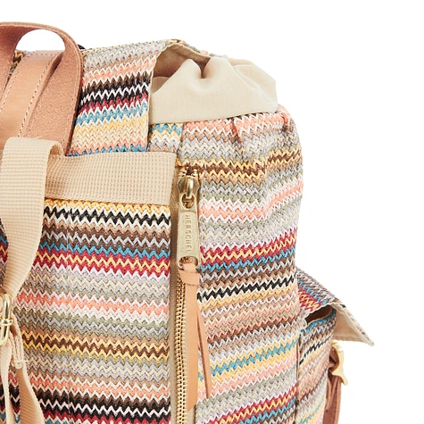 Herschel - Dawson Backpack