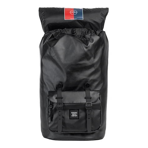 Herschel - Little America Backpack