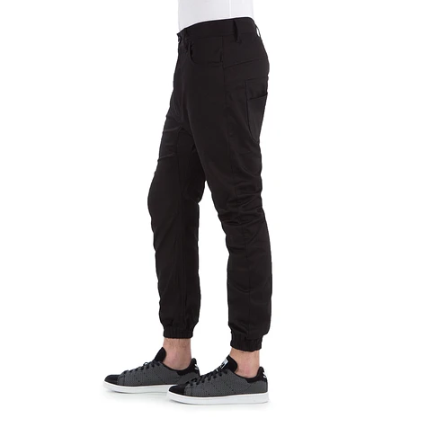 Publish Brand - Kelson Pants