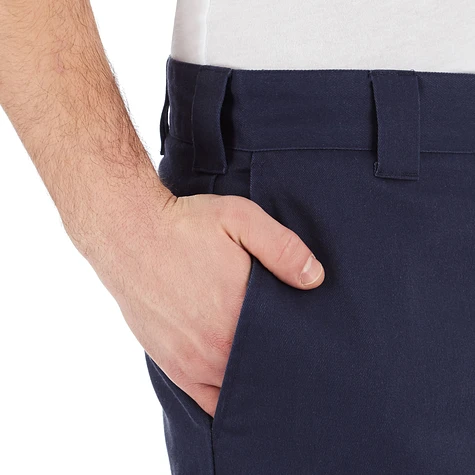 Dickies - Slim Fit Work Pants WE872