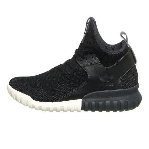 adidas - Tubular Runner X Knit