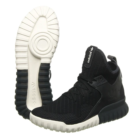 adidas - Tubular Runner X Knit