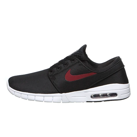 Nike SB - Stefan Janoski Max