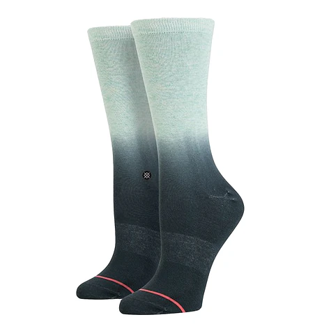 Stance - Duster Socks