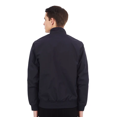 Fred Perry - Brentham Jacket