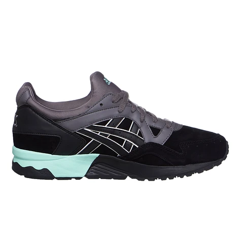 Asics - Gel-Lyte V (Casual Lux Pack)