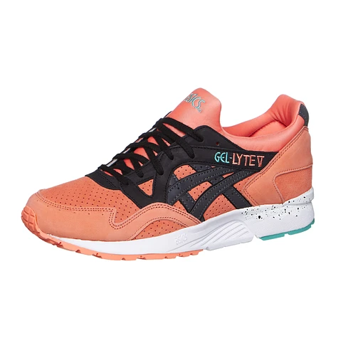 Asics - Gel-Lyte V (Miami Pack)