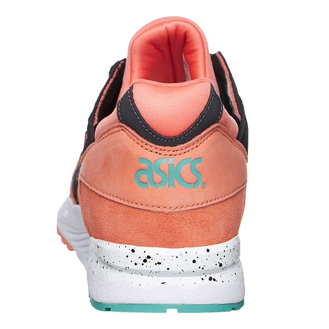 Asics - Gel-Lyte V (Miami Pack)