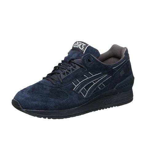 Asics - Gel-Respector (Tonal Pack)