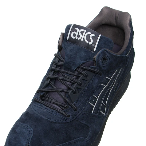 Asics - Gel-Respector (Tonal Pack)