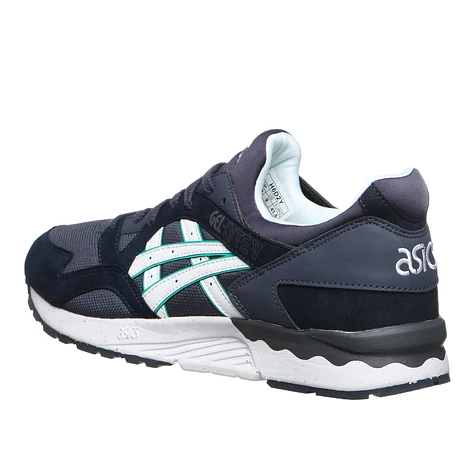 Asics - Gel-Lyte V (City Pack)