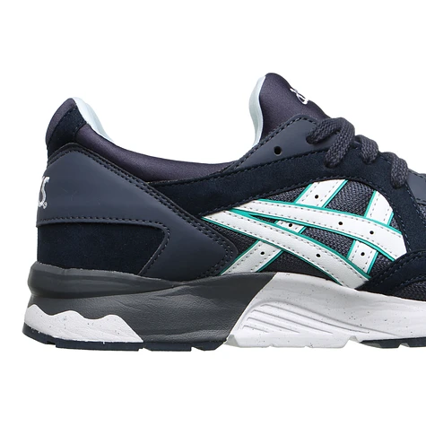 Asics - Gel-Lyte V (City Pack)