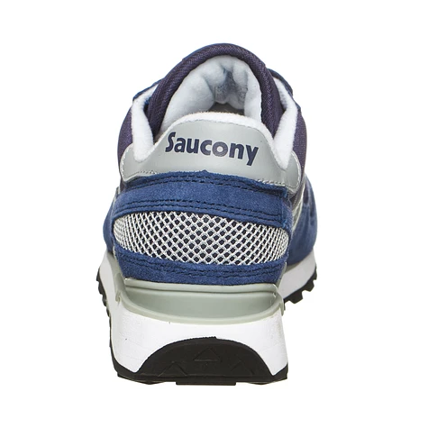 Saucony - Shadow Original