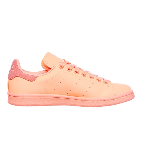 adidas - Stan Smith Adicolor