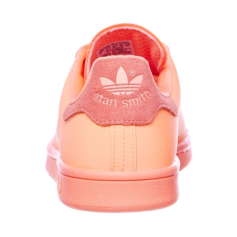 adidas - Stan Smith Adicolor