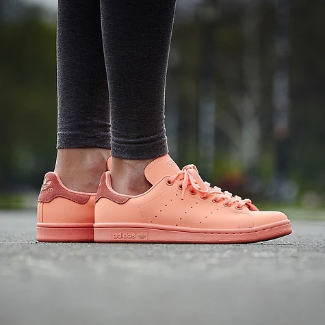 adidas - Stan Smith Adicolor