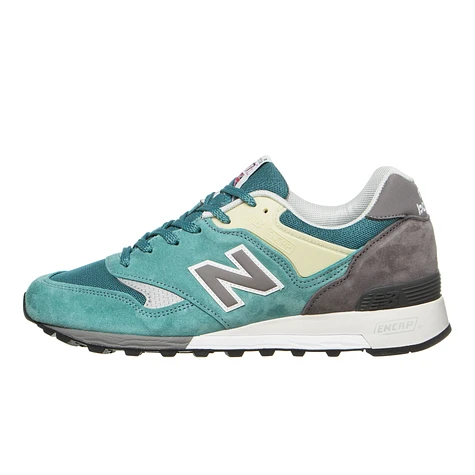 New Balance - M577 ETB