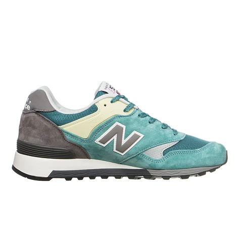 New Balance - M577 ETB