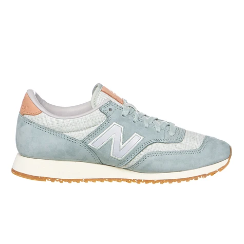 New Balance - CW620 GAR