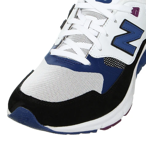 New Balance - MVL530 AW