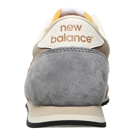 New Balance - U420 ROA