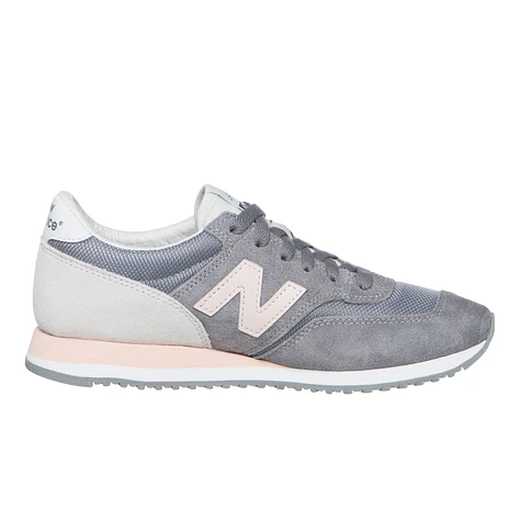 New Balance - CW620 CA